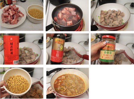 �S�����Źǵ������D�Ĳ��E