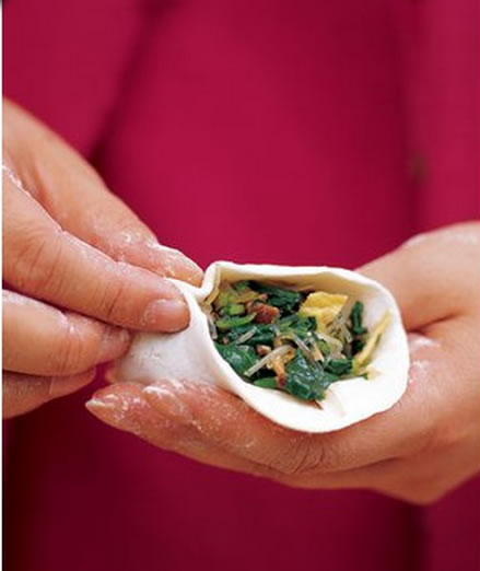 ���W��������D�Ĳ��E