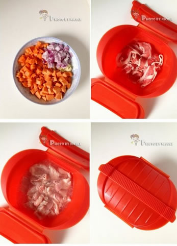 ������ţ���������D�Ĳ��E