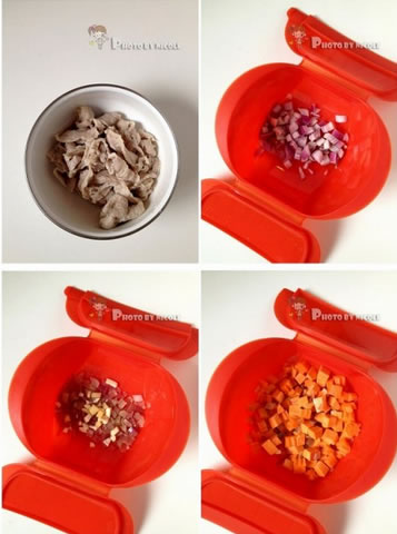 ������ţ���������D�Ĳ��E