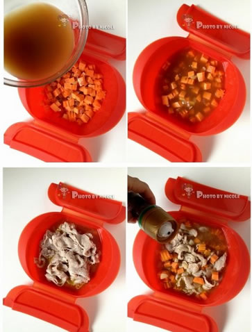 ������ţ���������D�Ĳ��E