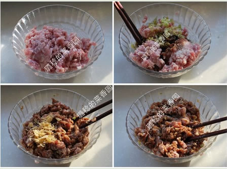 ����ˮ������D�Ĳ��E