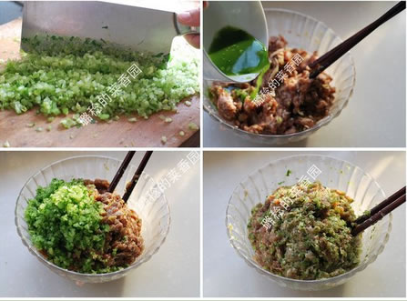 ����ˮ������D�Ĳ��E