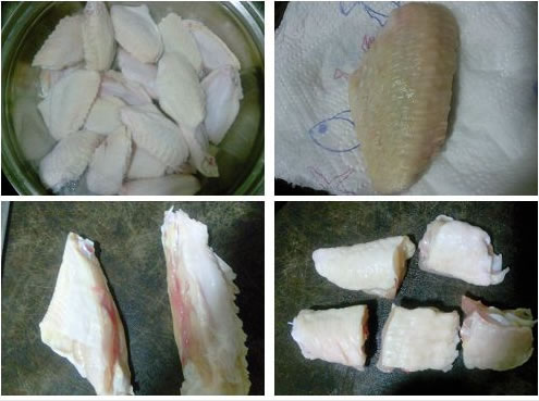 ���u��������D�Ĳ��E