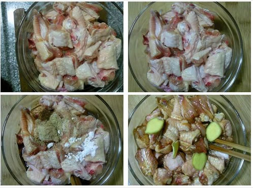 ���u��������D�Ĳ��E