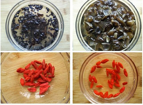 ���u��������D�Ĳ��E