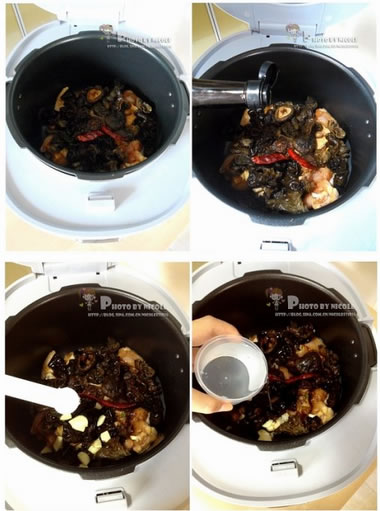 �S�F�u�������D�Ĳ��E