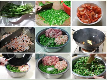 �²��W��ӵ������D�Ĳ��E