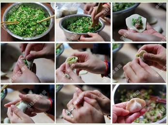 �²��W��ӵ������D�Ĳ��E