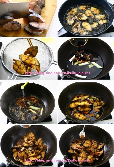 ����Ѭ���~�������D�Ĳ��E