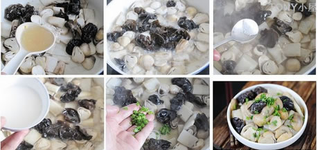 �����r�������D�Ĳ��E