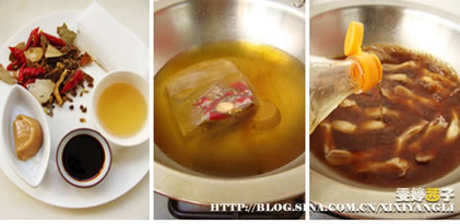 �u����������D�Ĳ��E