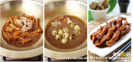 �u����������D�Ĳ��E