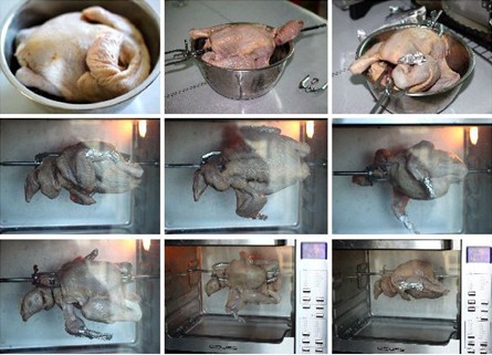 ���㿾ͯ���u�������D�Ĳ��E