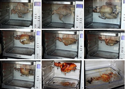 ���㿾ͯ���u�������D�Ĳ��E