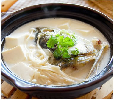 �~�^�������������D�Ĳ��E