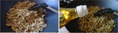 ��z����ѿ�������D�Ĳ��E