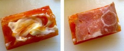 ����������ʽ��������D�Ĳ��E