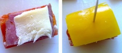 ����������ʽ��������D�Ĳ��E