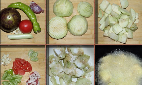 ������ӵ������D�Ĳ��E