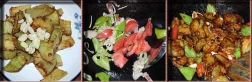 ������ӵ������D�Ĳ��E