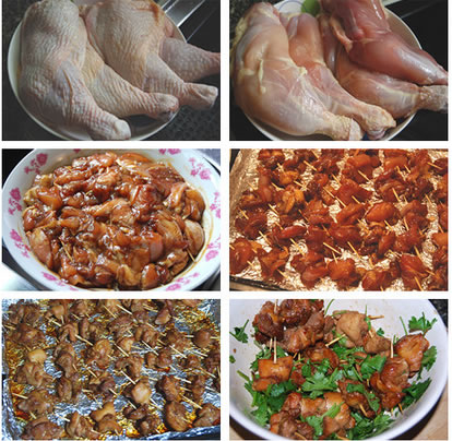 ������Ȼ���u�K�������D�Ĳ��E