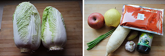 ���ײ˵������D�Ĳ��E