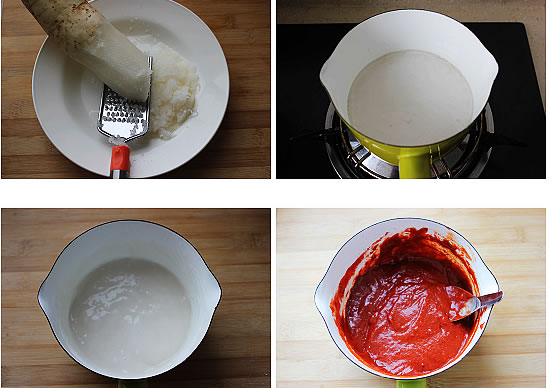 ���ײ˵������D�Ĳ��E