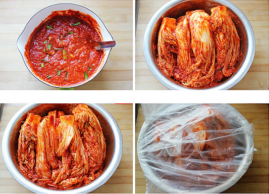 ���ײ˵������D�Ĳ��E