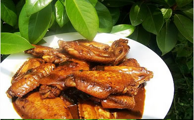 �t�����е������D�Ĳ��E