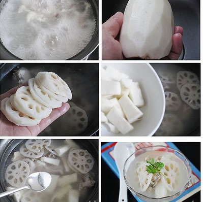 �Ź�ɏźɽˎ���������D�Ĳ��E