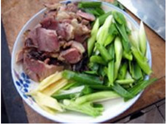 ���糴�D�������