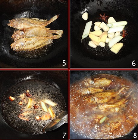 �ҟ��S���~�������D�Ĳ��E