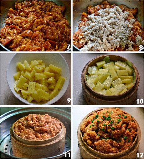 �A�\������������D�Ĳ��E