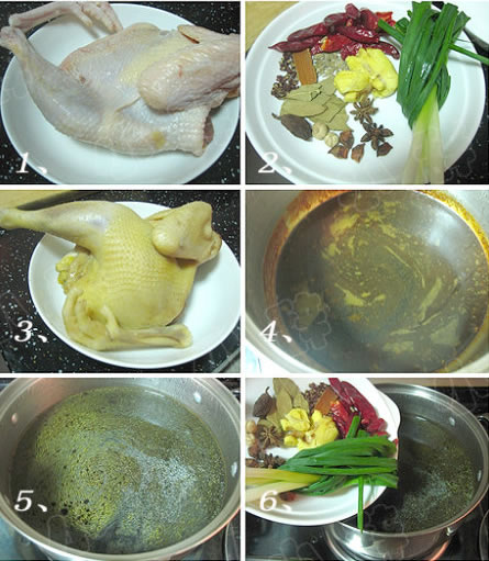 ���u�u�������D�Ĳ��E