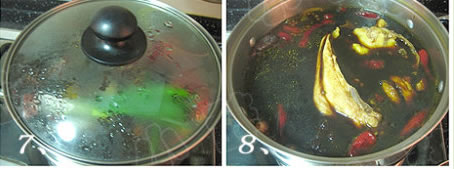 ���u�u�������D�Ĳ��E