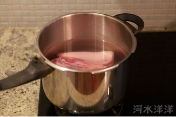 ��ץ����������D�Ĳ��E