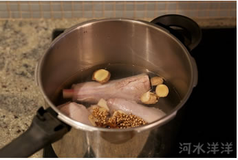 ��ץ����������D�Ĳ��E