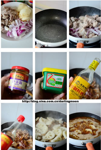 ɳ��ɏź��ţ��������D�Ĳ��E