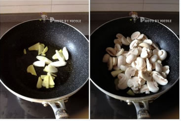 Ģ�������~�������D�Ĳ��E