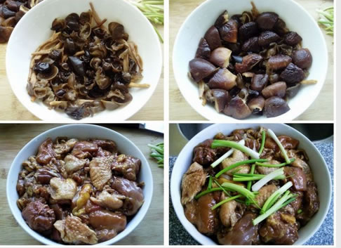 �s�������u�������D�Ĳ��E