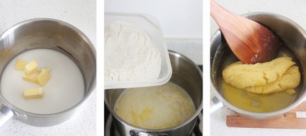 ���ӈԹ���ܽ�������D�Ĳ��E