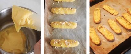 ���ӈԹ���ܽ�������D�Ĳ��E