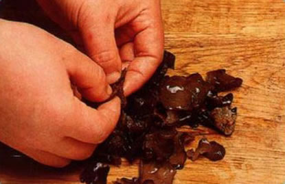 ��ľ���嶹���������D�Ĳ��E