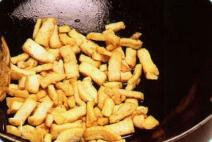 ��ľ���嶹���������D�Ĳ��E