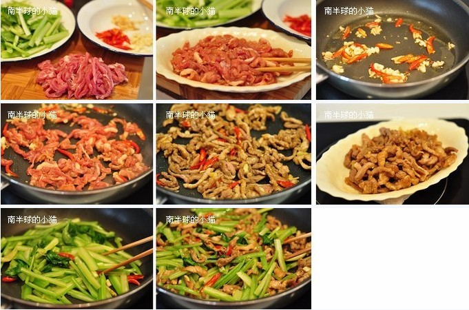 �����ݽ�����z�������D�Ĳ��E