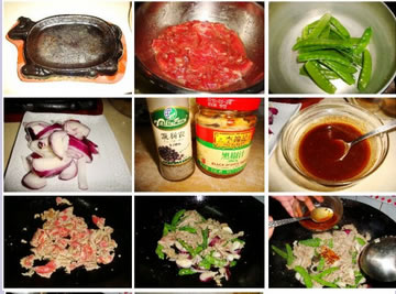 �F��ţ��������D�Ĳ��E