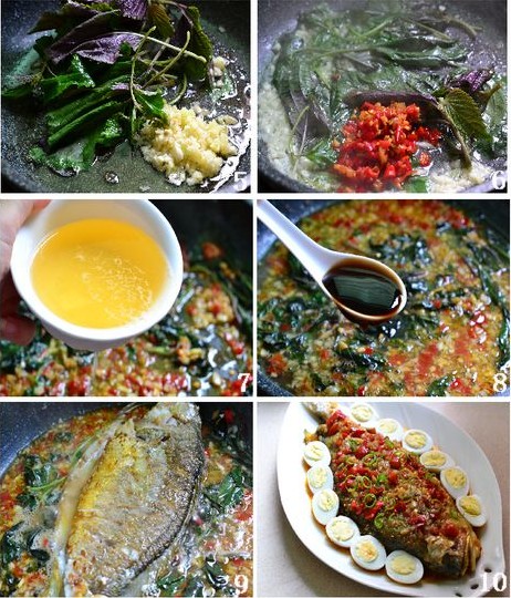 �t�\�S���~�������D�Ĳ��E