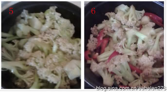 ���Բ˻�������