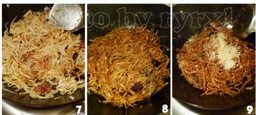 �����~(y��)���̲˵������D�Ĳ��E